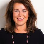 Britta für den Bundestag